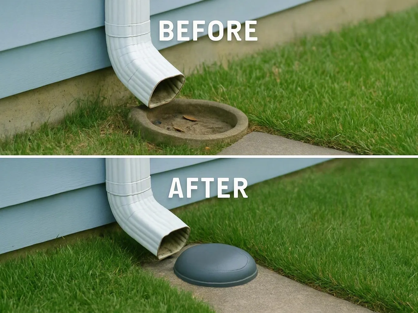 Gutter Installation and Gutter Guards in Memphis — About Gutter Installation and Gutter Guards in Hernando