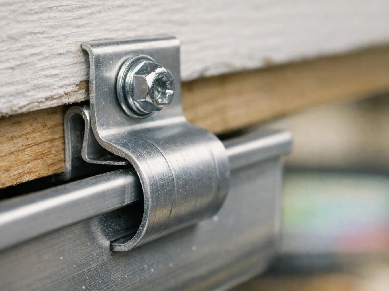 All Pro Roofing and Gutters in Memphis — service highlight — Why Runoff Matters?